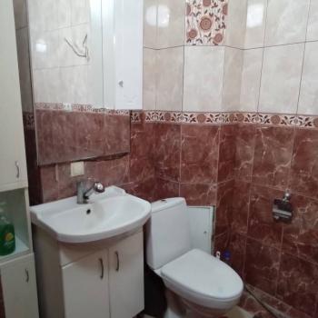 Продается Дом, 75 м²
