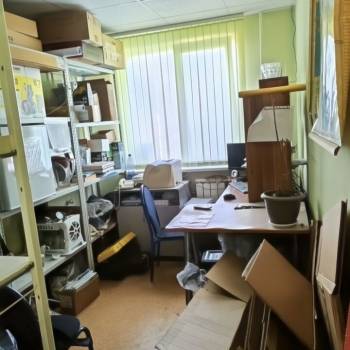 Продается Нежилое помещение, 43,5 м²