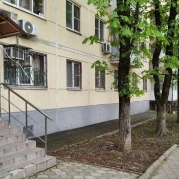 Продается Нежилое помещение, 43,5 м²