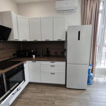 Сдается 2-х комнатная квартира, 70 м²
