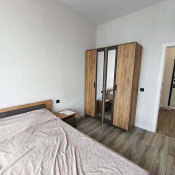 Сдается 2-х комнатная квартира, 70 м²