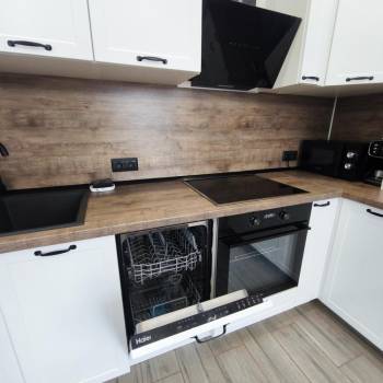 Сдается 2-х комнатная квартира, 70 м²