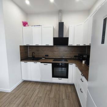 Сдается 2-х комнатная квартира, 70 м²