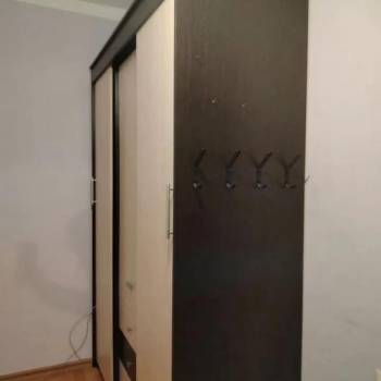 Продается 1-комнатная квартира, 50 м²