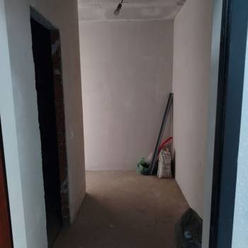 Продается 1-комнатная квартира, 35,5 м²