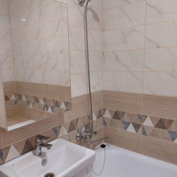 Продается 1-комнатная квартира, 25,4 м²