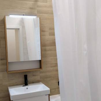 Сдается 1-комнатная квартира, 41 м²