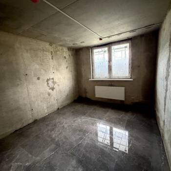 Сдается Нежилое помещение, 155 м²