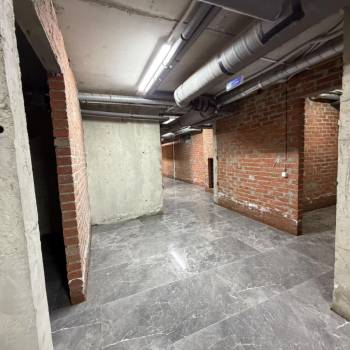 Сдается Нежилое помещение, 155 м²