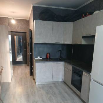 Сдается 1-комнатная квартира, 28 м²