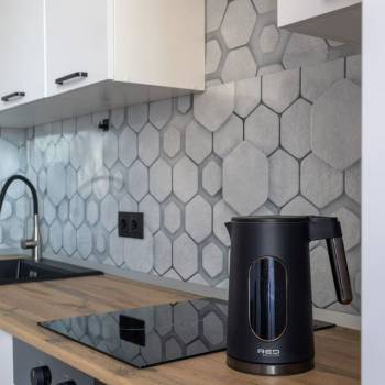 Сдается 1-комнатная квартира, 36,1 м²