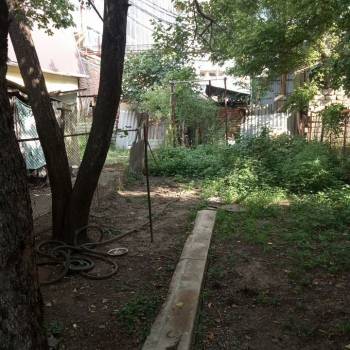 Продается Участок, 300 м²