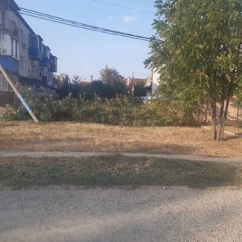 Продается Участок, 300 м²