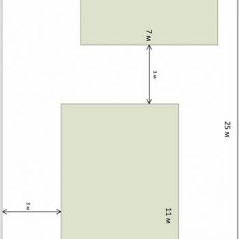Продается Участок, 300 м²