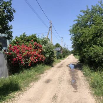 Продается Участок, 400 м²