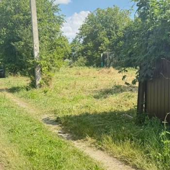 Продается Участок, 400 м²