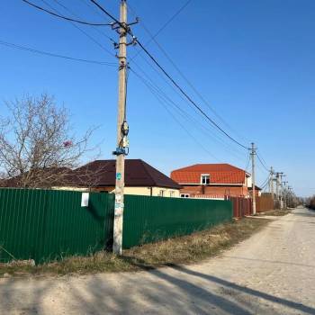 Продается Участок, 400 м²