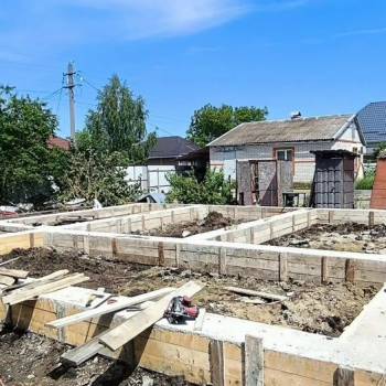 Продается Участок, 400 м²