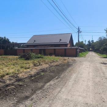 Продается Участок, 810 м²