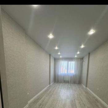 Сдается 2-х комнатная квартира, 60 м²