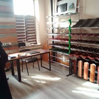 Продается Нежилое помещение, 65,5 м²