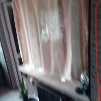 Продается 1-комнатная квартира, 32 м²