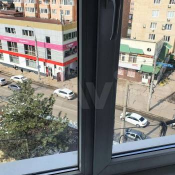 Сдается Комната, 12 м²