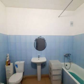 Продается 2-х комнатная квартира, 61 м²