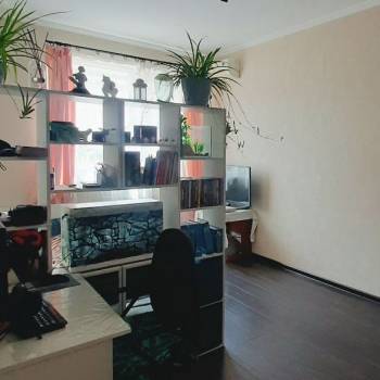 Продается 2-х комнатная квартира, 61 м²