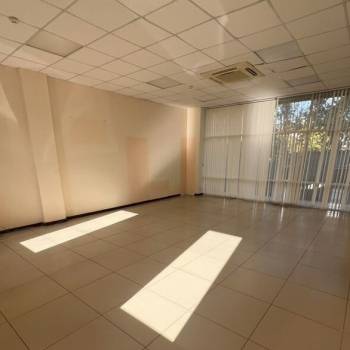 Сдается Офис, 47 м²