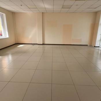 Сдается Офис, 47 м²