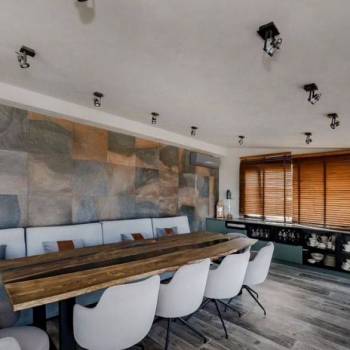 Продается Многокомнатная квартира, 283 м²