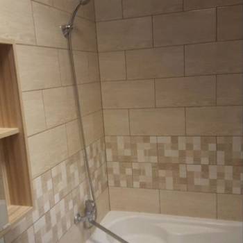 Продается 1-комнатная квартира, 35,9 м²