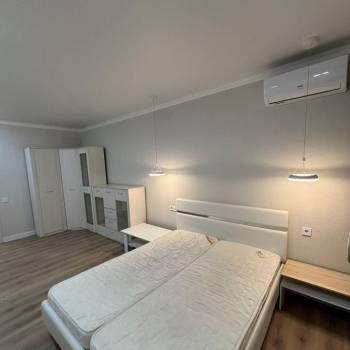 Продается 1-комнатная квартира, 40,3 м²