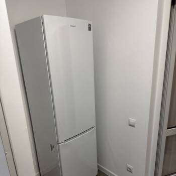 Сдается 2-х комнатная квартира, 35,3 м²