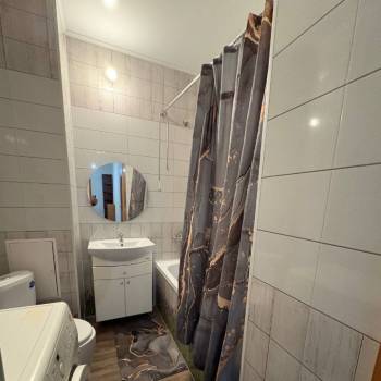 Сдается 1-комнатная квартира, 41,9 м²