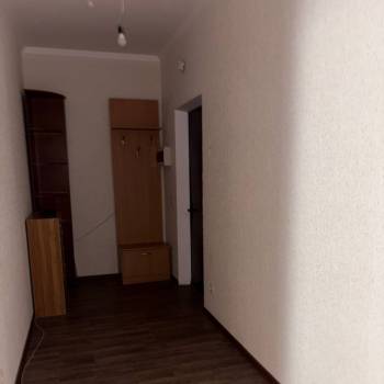Сдается 1-комнатная квартира, 41,9 м²