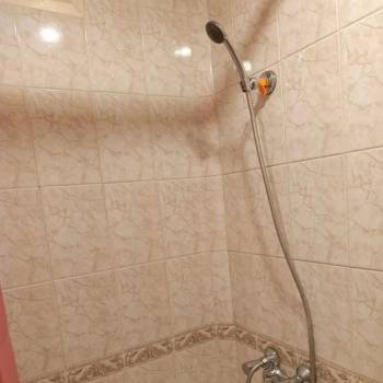 Сдается 2-х комнатная квартира, 44 м²