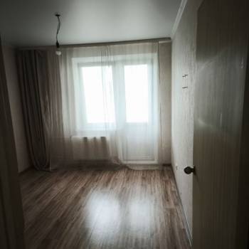 Продается 2-х комнатная квартира, 61,1 м²
