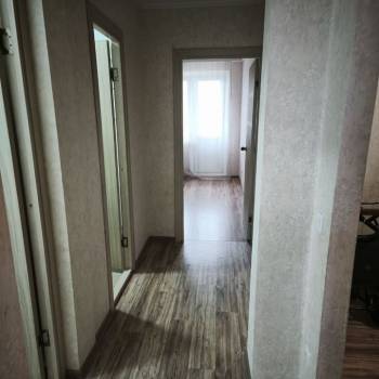 Продается 2-х комнатная квартира, 61,1 м²