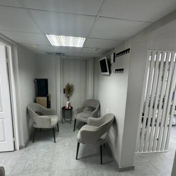 Продается Нежилое помещение, 55 м²