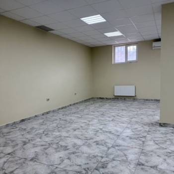 Продается Нежилое помещение, 139 м²