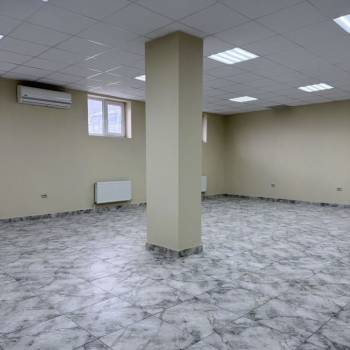 Продается Нежилое помещение, 139 м²