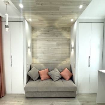 Продается 3-х комнатная квартира, 66,9 м²