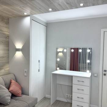 Продается 3-х комнатная квартира, 66,9 м²