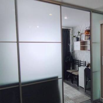 Продается 3-х комнатная квартира, 72 м²
