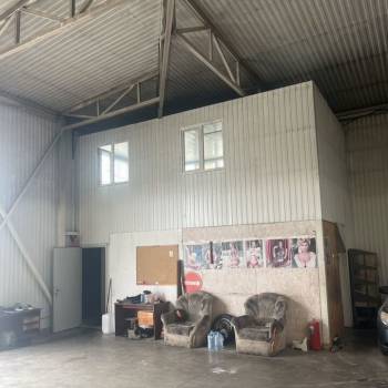 Сдается Нежилое помещение, 230 м²