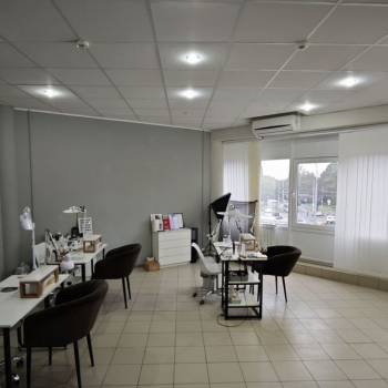 Сдается Офис, 42 м²