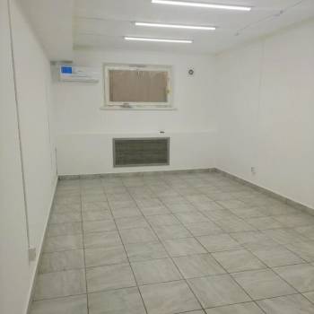 Сдается Офис, 19,5 м²