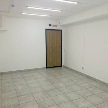 Сдается Офис, 19,5 м²